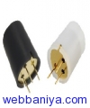 1907997459_Smart light sensor.jpg